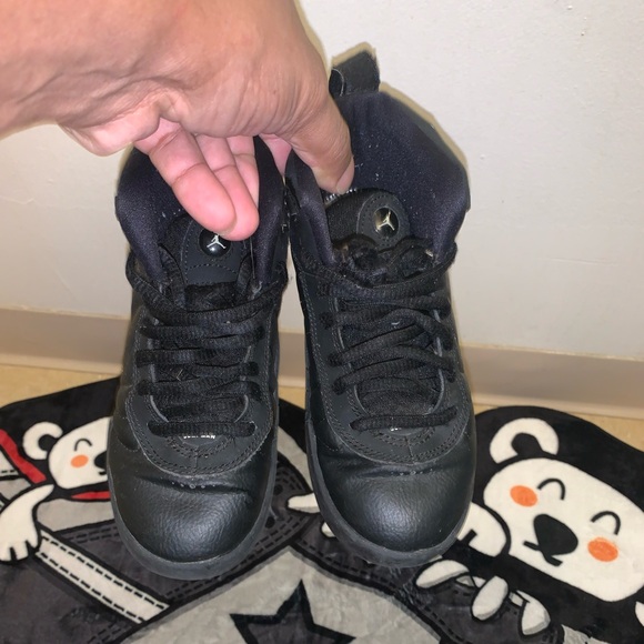 Jordan jumpman 13c - Picture 3 of 3